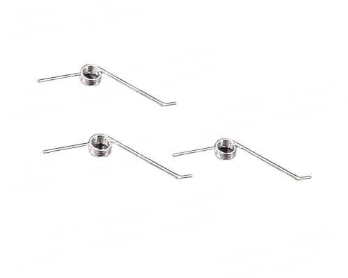 HP LJ CF226  Canon CRG-052 Canon CRG-057 Canon CRG-070